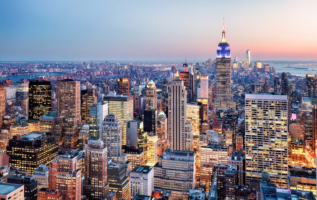 nyc hr services. hr outsourcing yonkers. hr outsourcing new rochelle. schenectady hr outsourcing