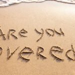 Blog 10 vacation policies. fully insured vs self insured