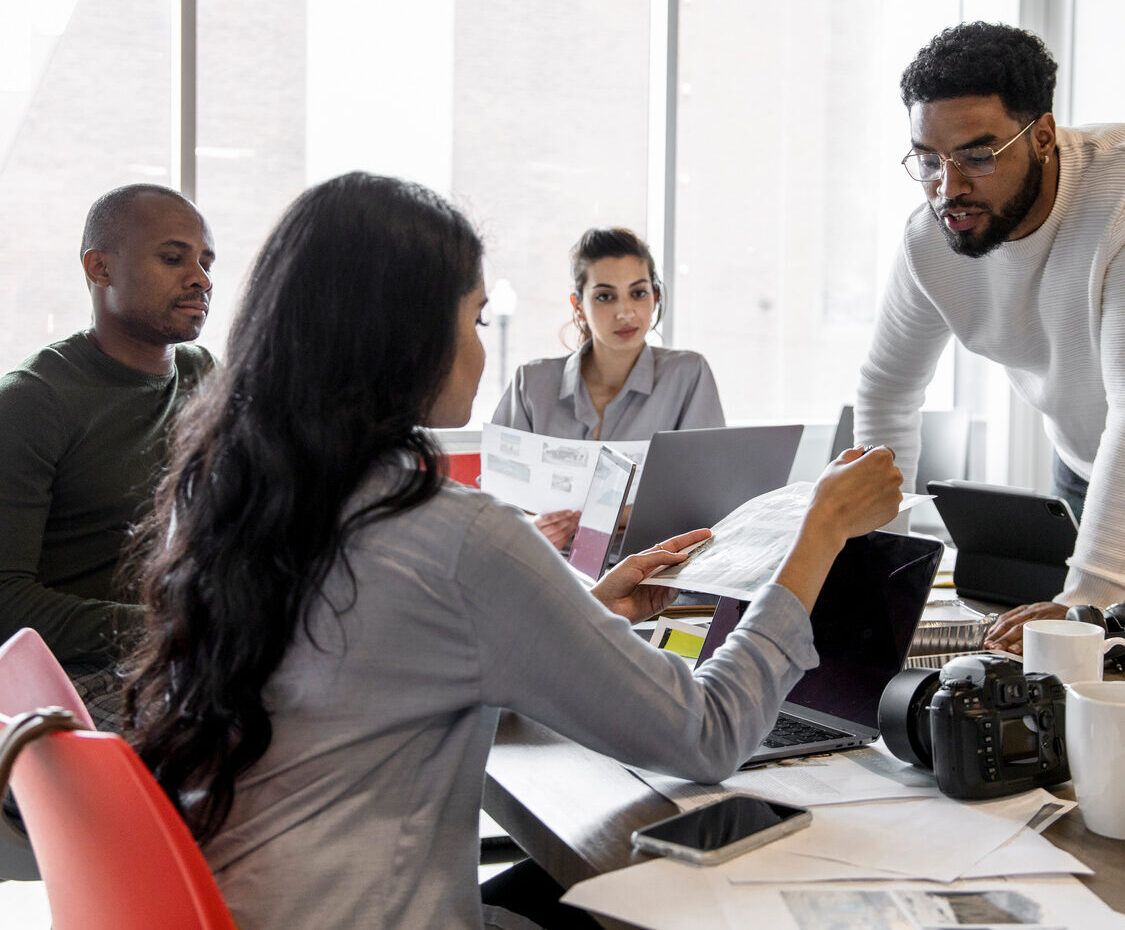Blog 2 rochester hr outsourcing