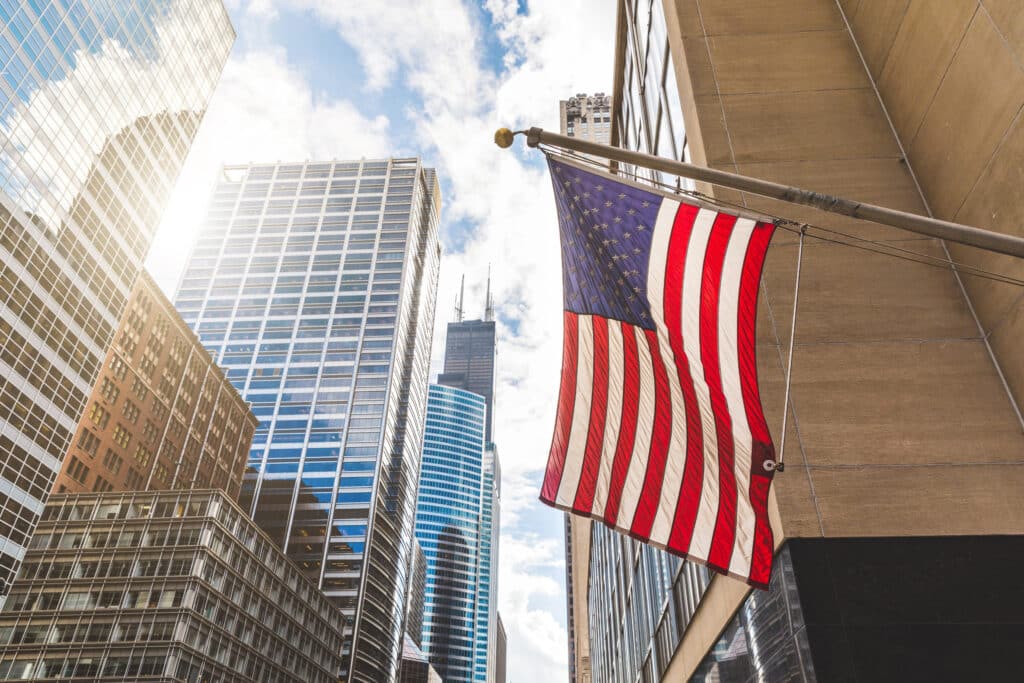 Setting Up A Company In The Usa As A Foreigner 1 how to start a business in usa for foreigners