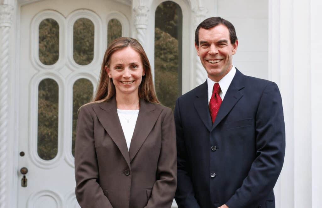 hr consulting nyc