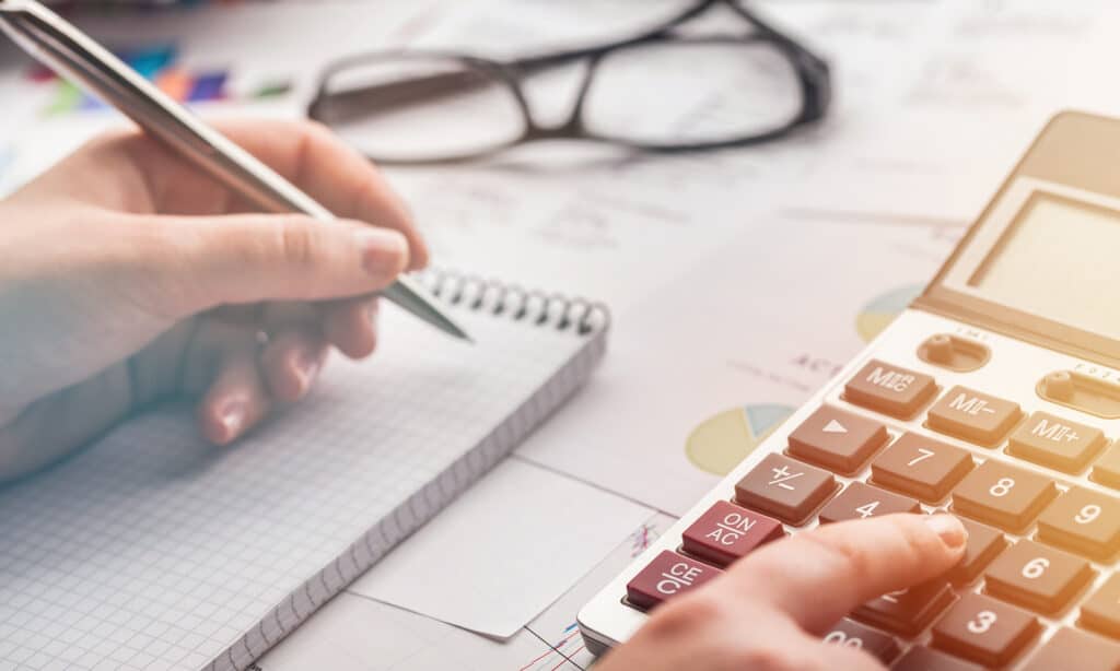2026 Benefits Planning: What Hr Leaders Need To Know About Hsa And Hdhp Changes 1 2026 benefits