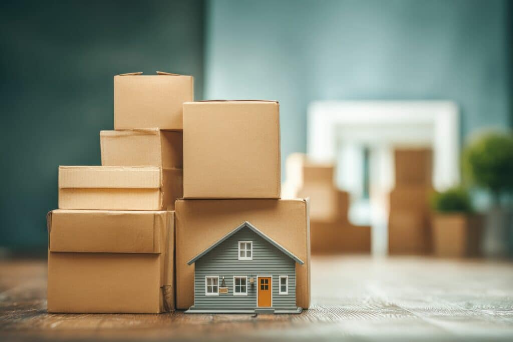 The Hidden Payroll Trap: What Every Employer Must Know About Moving Expense Reimbursements In 2025 1 moving expense