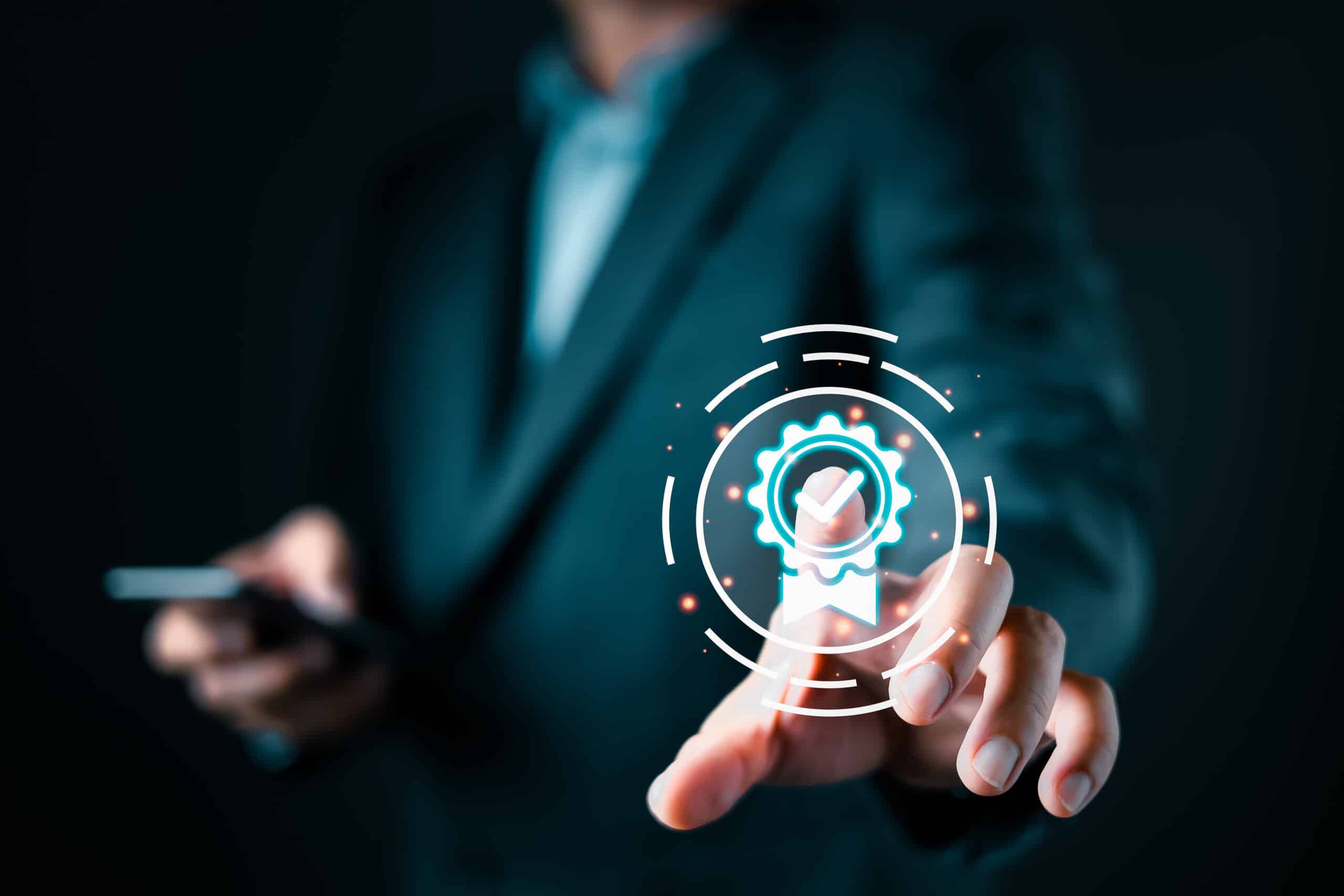 Blog 5 use e-verify