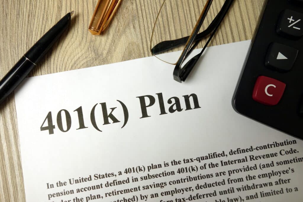 roth catch-ups