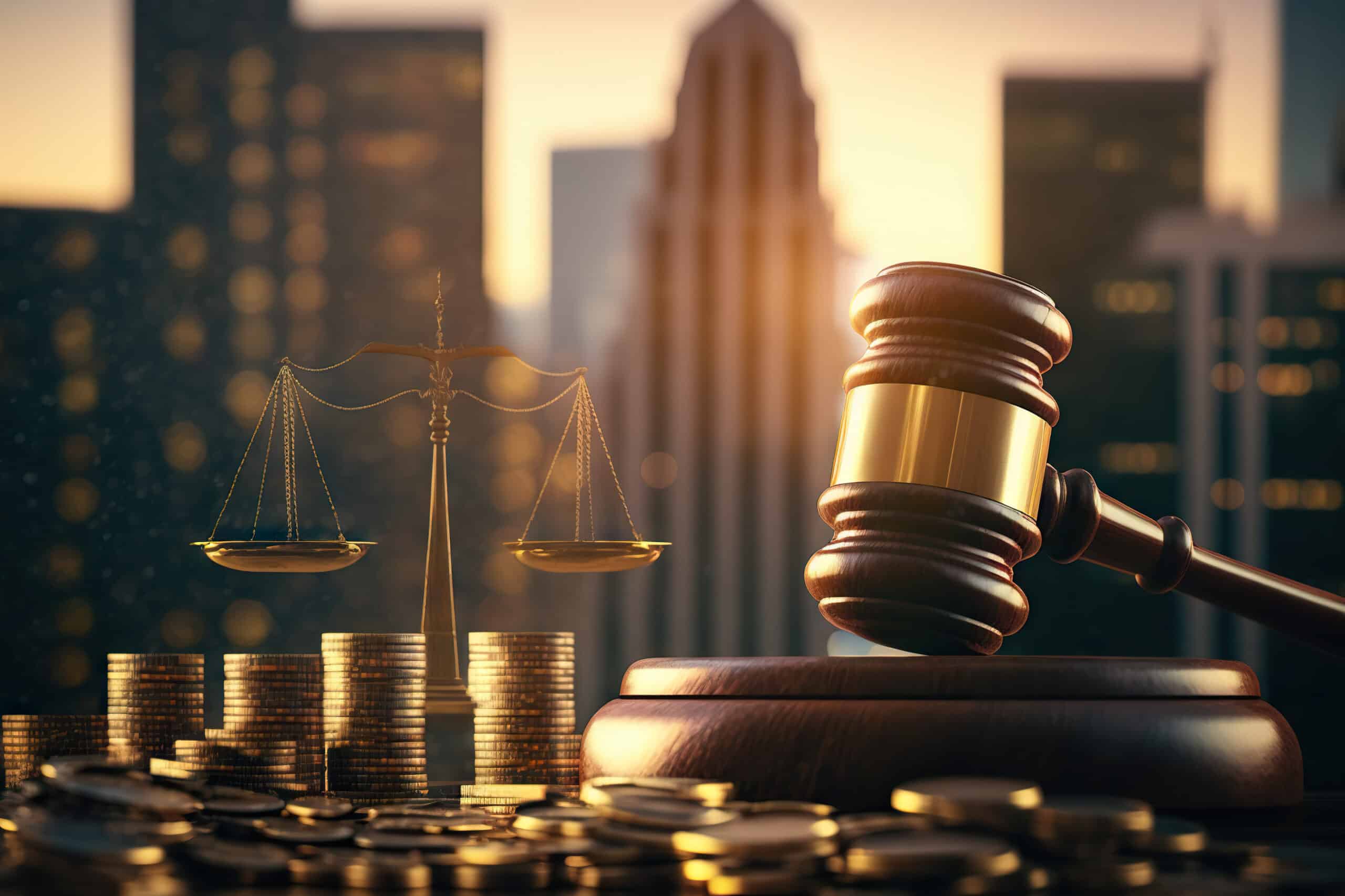 Blog 1 pay transparency law