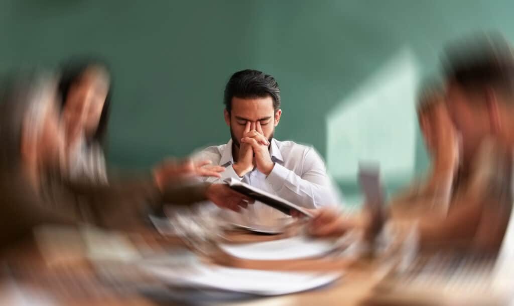 The True Cost Of A Bad Hire (And How To Avoid One) 1 a bad hire
