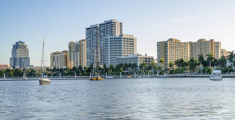 palmbeach 768x393