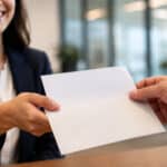 bonus vs. raise