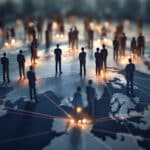 hr outsourcing partner