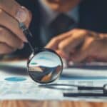 compliant workplace investigation