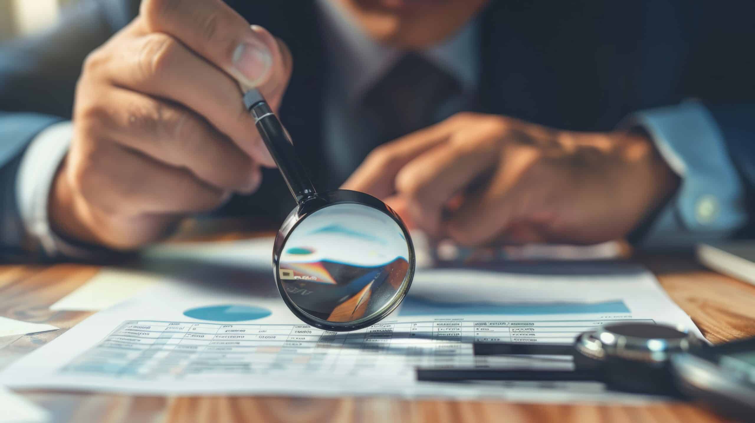 Home 5 compliant workplace investigation