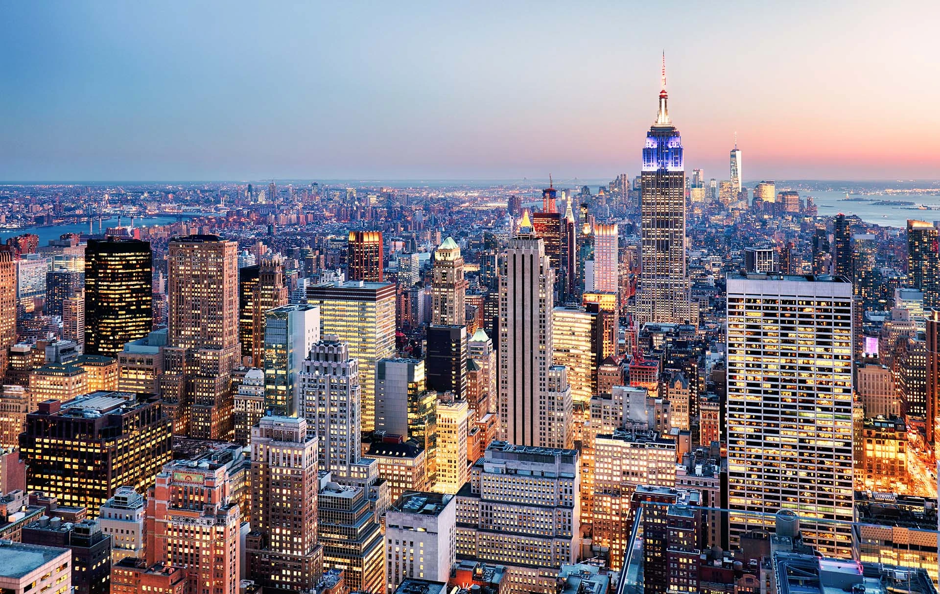 Hr Services In Nyc 1 nyc hr services. hr outsourcing yonkers. hr outsourcing new rochelle. schenectady hr outsourcing