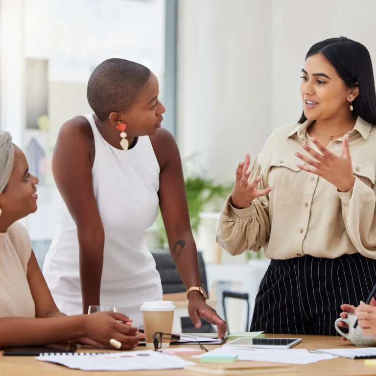 Hr Services In New York 3 hr services in connecticut. hr services in new york city