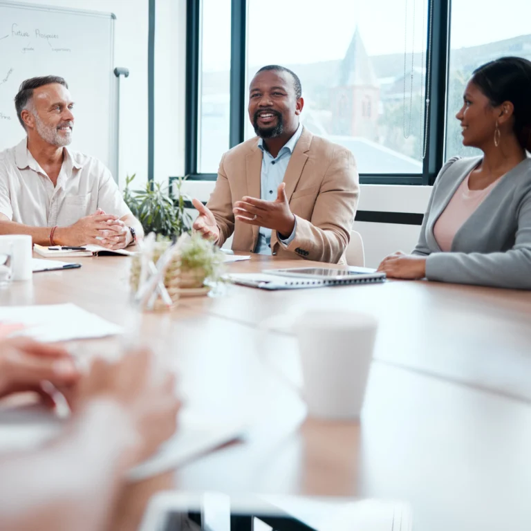 Hr Services In New York 12 hr services in connecticut. hr services in new york