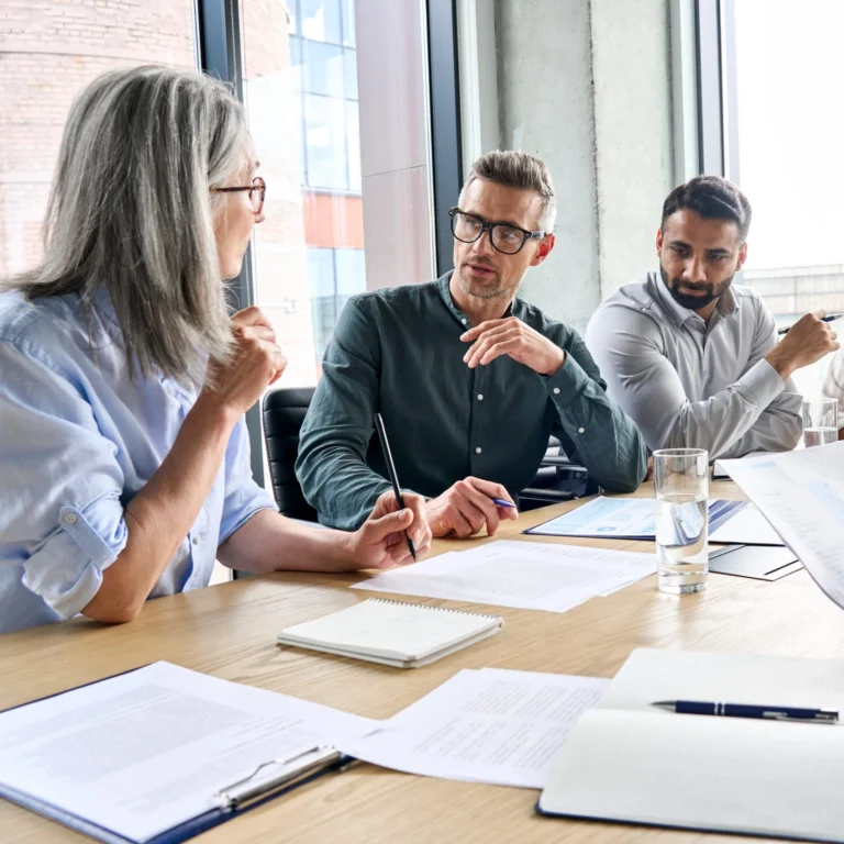 Hr Services In New York 9 hr services in connecticut. hr services in new york
