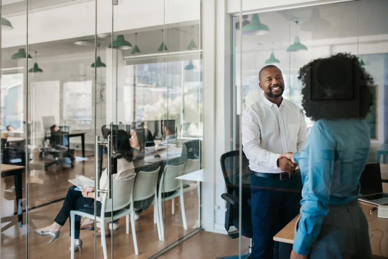 Hr Services In Nyc 8 financial consultant