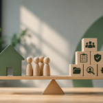Blog 11 company leaders keeping strategic hr decisions in-house"