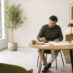Blog 12 how much does hr outsourcing cost