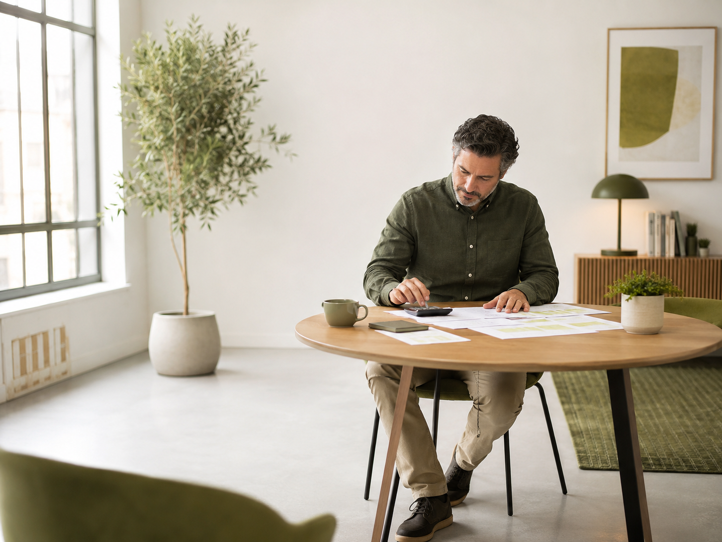 Home 4 how much does hr outsourcing cost