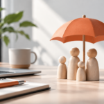 Blog 9 what is an ichra, employer comparing allowance against group plan renewal