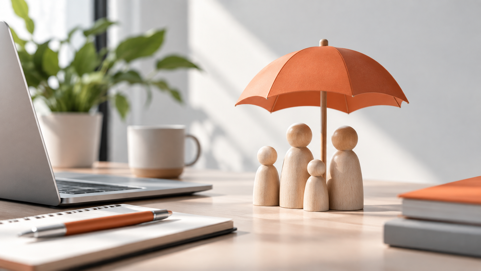 What is an ICHRA, employer comparing allowance against group plan renewal