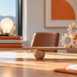 hr consultant and business owner comparing hr outsourcing vs hr consulting options