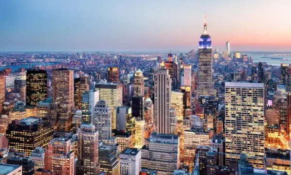 newyork city 2 768x485.jpg rpck6m0gp7ykb2gruqofsbmwcom3j7ig08csiaf40g
