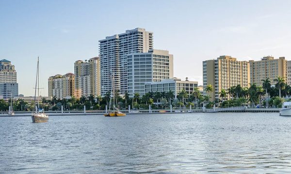 palmbeach rpck6m0gp7ykb2gruqofsbmwcom3j7ig08csiaf40g